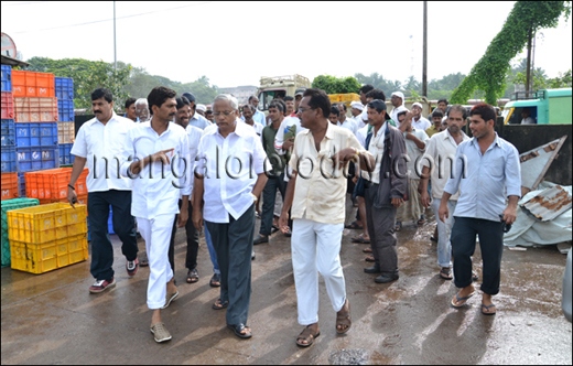 J R Lobo13aug13 1